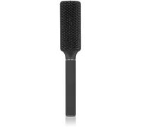 Parsa Beauty Brosse à cheveux professionnelle Men – Antistatique, coiffage précis et rapide – Noir