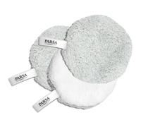Parsa - Beauty Microfiber Pads
