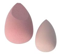 PARSA Beauty Oeuf anti-cernes, set de 2 pièces