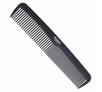 PARSA Beauty Peigne professionnel en carbone
