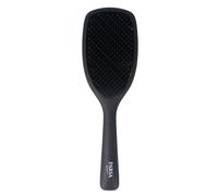 PARSA Beauty Professional Démêlante Brosse Magique