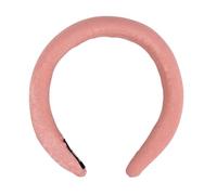 PARSA Beauty Serre tete Flamingo pour Enfants
