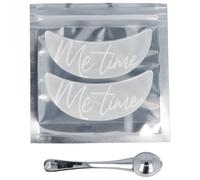 PARSA Beauty Set de soins pour les yeux, 3 pcs.