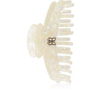 Parsa Beauty Signature pince à cheveux 1 pcs