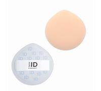 PARSA Beauty Skin ID Make-Up Saver Puff Éponge cosmétique pour une consommation économique de produit et une finition uniforme