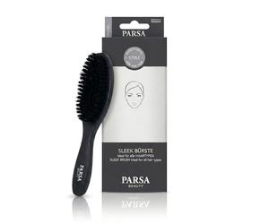 PARSA Beauty Sl rush Brosse à cheveux