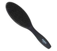 PARSA Beauty Sleek Brush Large avec poils mixtes