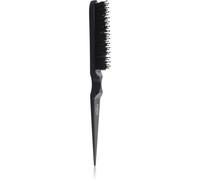 Parsa Beauty Sl rush peigne pour lisser les cheveux 1 pcs