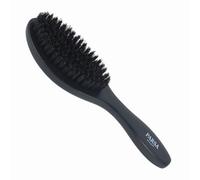 PARSA Beauty Sleek Brush Large avec poils mixtes