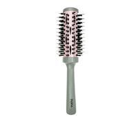 Parsa - Beauty Volume Brush Green