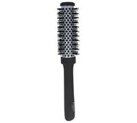 Parsa Brosse à Cheveux Ronde Volume Lotus