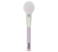 Parsa Brosse Lov.u Pink