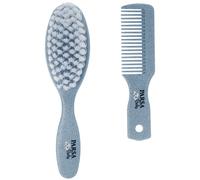 Parsa Brosse My First