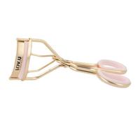 Parsa - Lov.U Eyelash Curler Gold