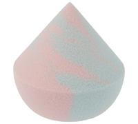 Parsa - Lov.U Make-Up Blender Multi