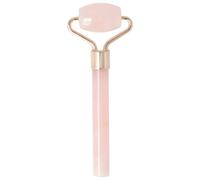 Parsa - Lov.U Mini Rose Quartz Roller Pink