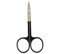 Parsa - Lov.U Nail Scissor Black