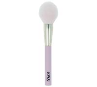 Parsa - Lov.U Powder Brush Pink