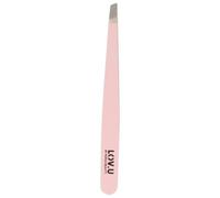 Parsa - Lov.U Tweezer Pink
