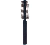 PARSA Men Brosse volume Power Volume Brush Carbon Brosse à cheveux ronde pour hommes