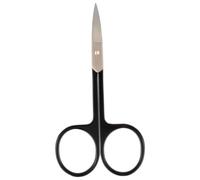 Parsa Vernis à Ongles Noir Lov.u Scissor
