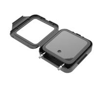 Parsec Technologies, Inc. Étui de Protection pour Hotspot NETGEAR Nighthawk M1, M5, M6 et M6 Pro