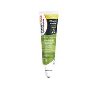 Parsidose Roll Moustiques 15ml