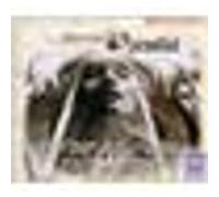 Parsifal CD