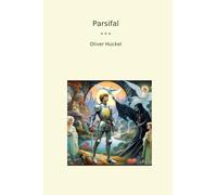 Parsifal