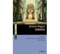 Parsifal