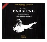 Parsifal