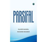 Parsifal