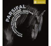 Parsifal