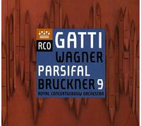 Parsifal