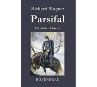 Parsifal