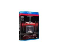 Parsifal