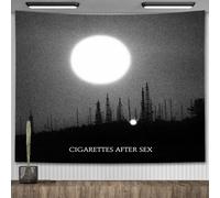 Parsifal: A Festival Music-Drama