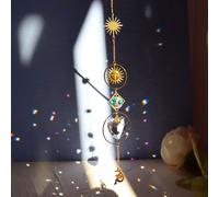 Parsifal, A Festival Play By Richard Wagner