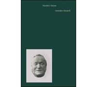 Parsifal à Venise - Giuseppe Sinopoli - Mf Eds - broché - Essai