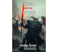 Parsifal contro l'Inferno
