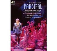 Parsifal
