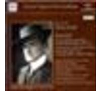 Wagner, R. – Parsifal – CD – NAXOS