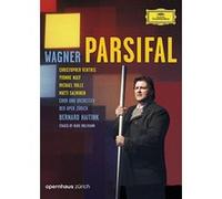 Parsifal E