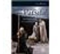 Parsifal E