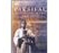 Parsifal De Richard Wagner