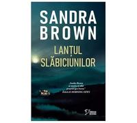 Parsifal [VHS] [Import anglais]