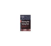 Parsing The Turing Test