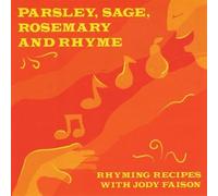 Parsley Sage Rosemary & Rhyme