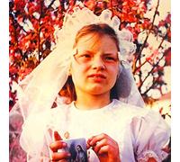 Parson Red Heads - Yearling-Deluxe [Import]