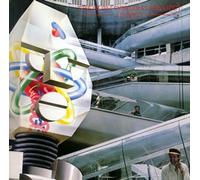 Parsons, Alan - I Robot